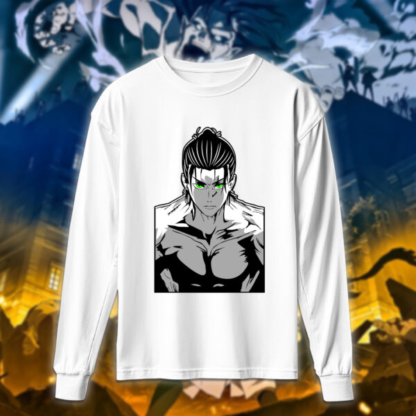 Attack On Titan - هجوم العمالقة - Image 4