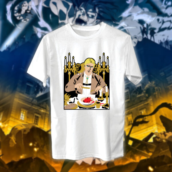 Attack On Titan - هجوم العمالقة - Image 2