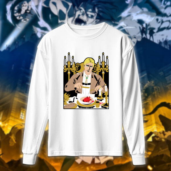 Attack On Titan - هجوم العمالقة - Image 4