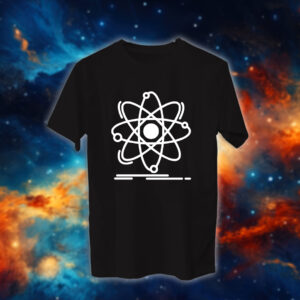 Atom - Space
