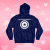 Couples - Her Captain America