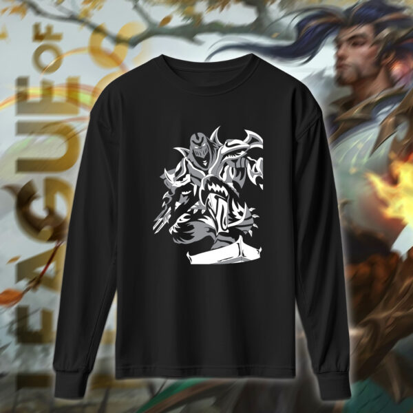 League of Legends - لول - Image 3