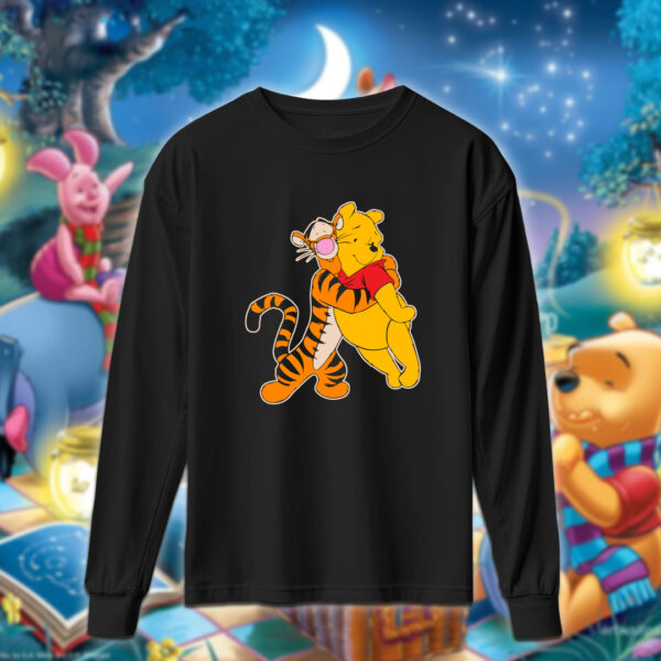 ⁦Winnie The Pooh - ويني الدبدوب⁩ - الصورة ⁦3⁩
