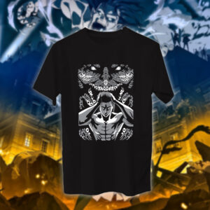 Attack On Titan - هجوم العمالقة