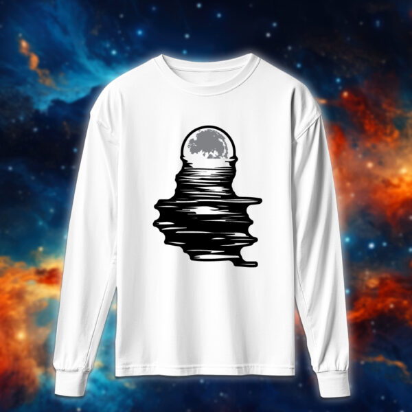 Fly Me To Moon - Space - Image 4