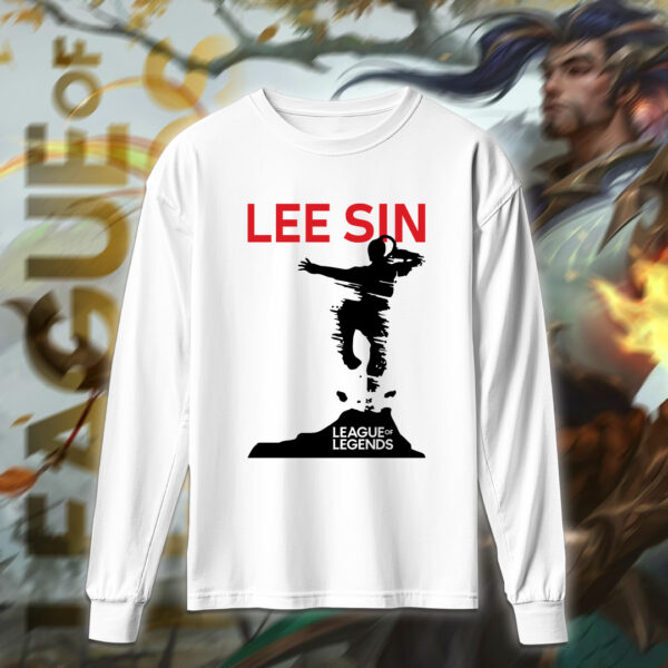 League of Legends - لول - Image 4