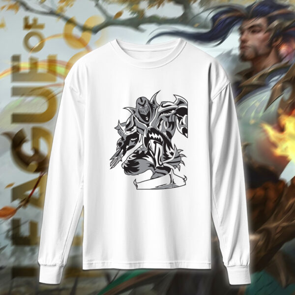 League of Legends - لول - Image 4