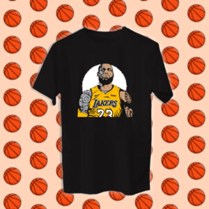 Basketball - كرة سلة