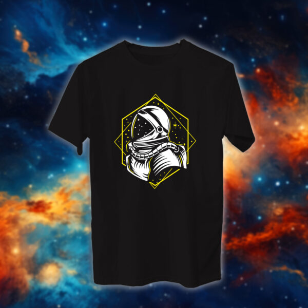 Nasa - Space
