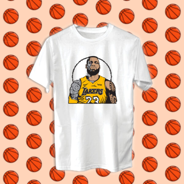 Basketball - كرة سلة - Image 2