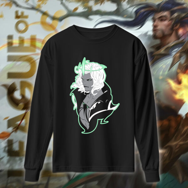 ⁦League of Legends - لول⁩ - الصورة ⁦3⁩