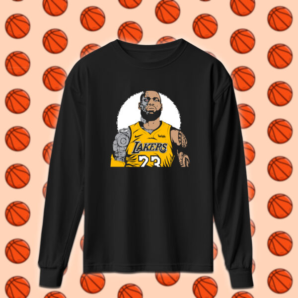 Basketball - كرة سلة - Image 3