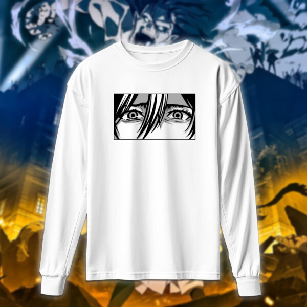 Attack On Titan - هجوم العمالقة - Image 4