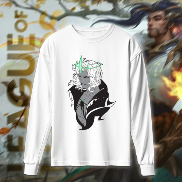 ⁦League of Legends - لول⁩ - الصورة ⁦4⁩