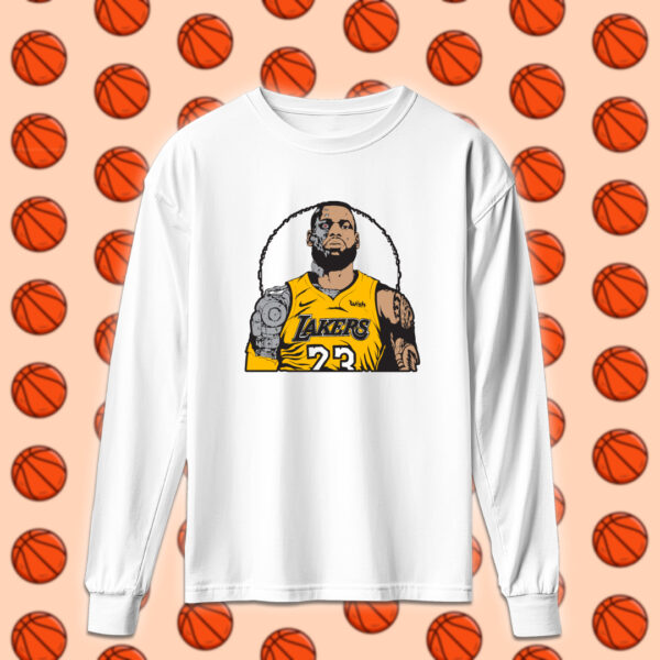 Basketball - كرة سلة - Image 4