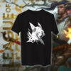 League of Legends - لول