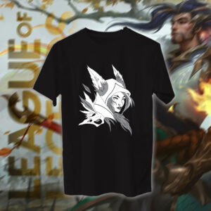 League of Legends - لول