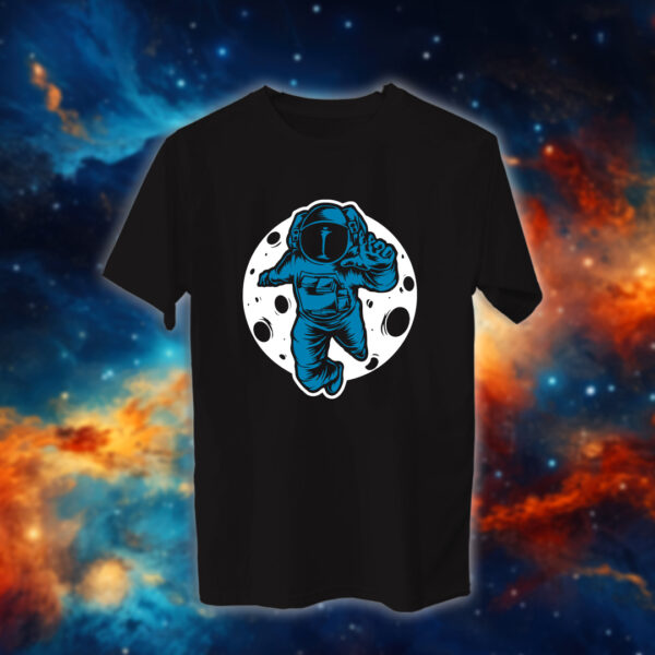 Nasa - Space