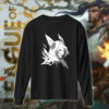 League of Legends - لول