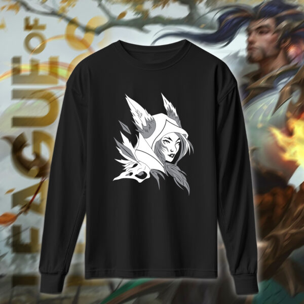 ⁦League of Legends - لول⁩ - الصورة ⁦3⁩