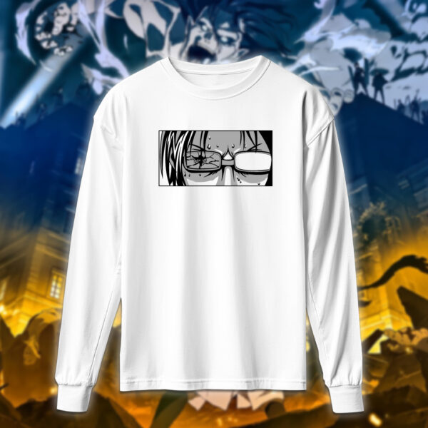 Attack On Titan - هجوم العمالقة - Image 4