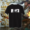 League of Legends - لول