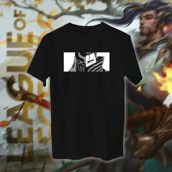 League of Legends - لول