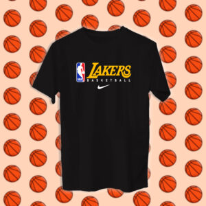 Basketball - كرة سلة