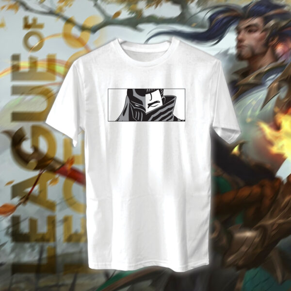 ⁦League of Legends - لول⁩ - الصورة ⁦2⁩