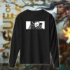 League of Legends - لول