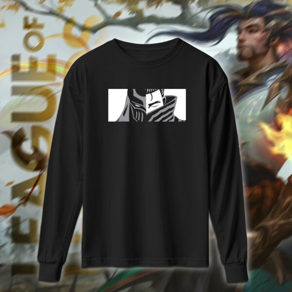 ⁦League of Legends - لول⁩ - الصورة ⁦3⁩