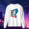 Sonic - سونيك