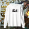 League of Legends - لول