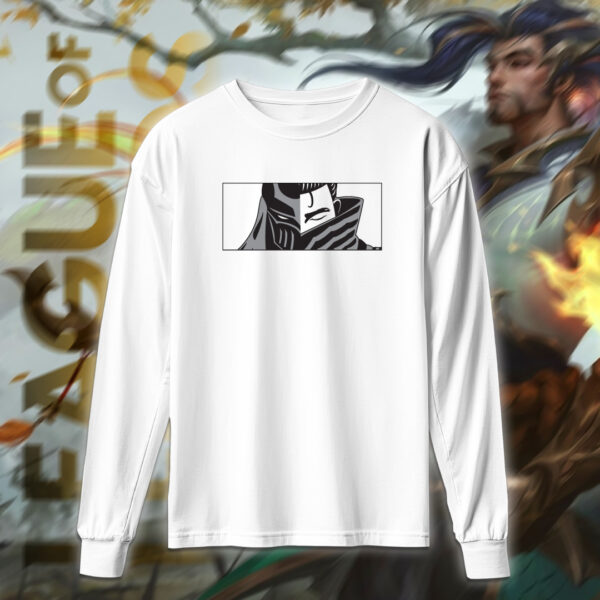 ⁦League of Legends - لول⁩ - الصورة ⁦4⁩