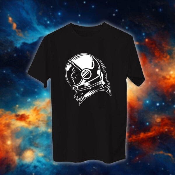 Nasa - Space