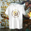 League of Legends - لول