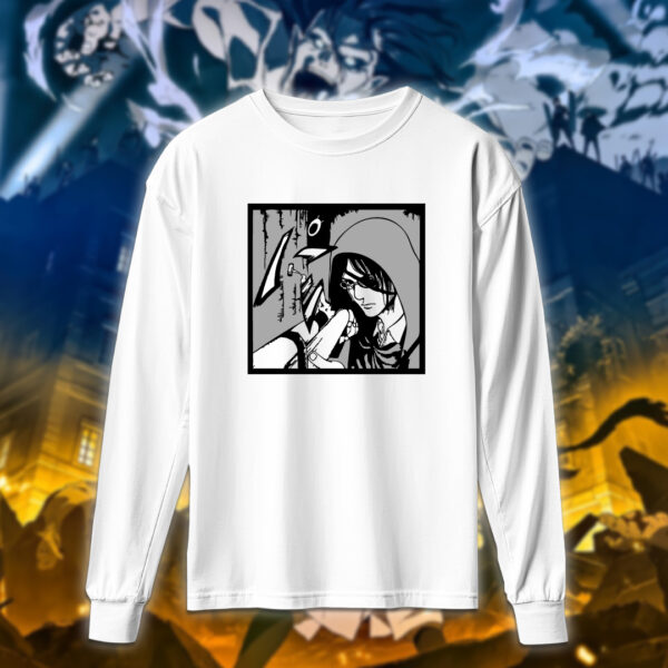 Attack On Titan - هجوم العمالقة - Image 4
