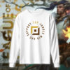 League of Legends - لول