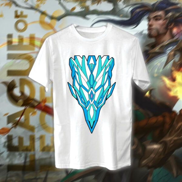 League of Legends - لول - Image 2