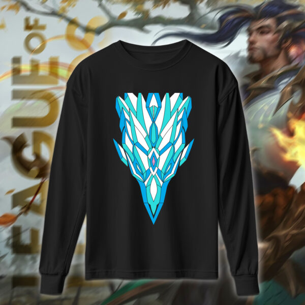 League of Legends - لول - Image 3