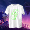 Sonic - سونيك