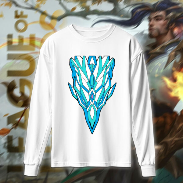 League of Legends - لول - Image 4