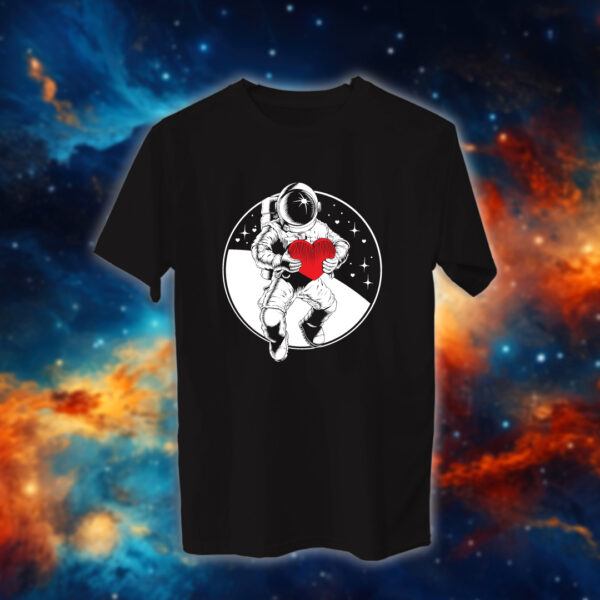 Nasa - Space