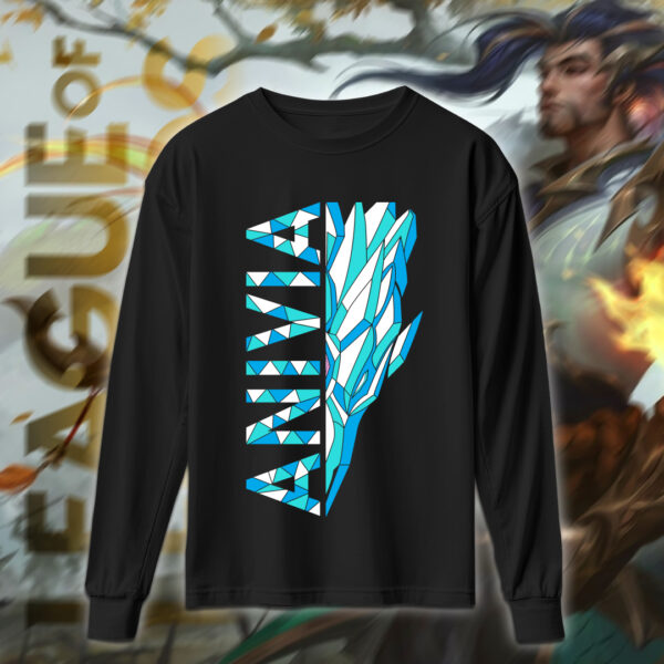 ⁦League of Legends - لول⁩ - الصورة ⁦3⁩