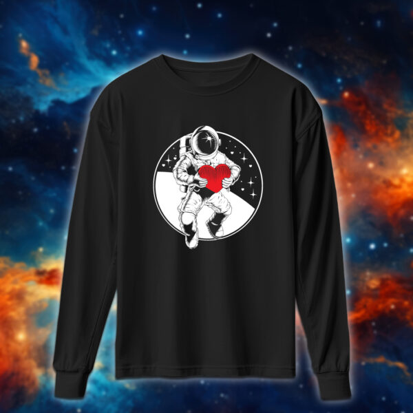 ⁦Nasa - Space⁩ - الصورة ⁦3⁩