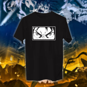 Attack On Titan - هجوم العمالقة