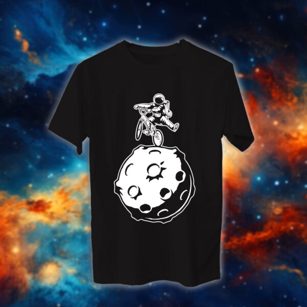 Nasa - Space
