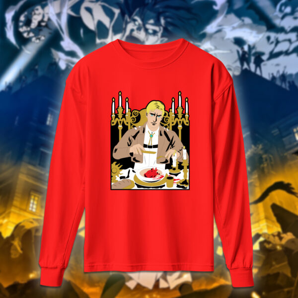Attack On Titan - هجوم العمالقة - Image 8