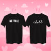 Couples - Netflix & Chill