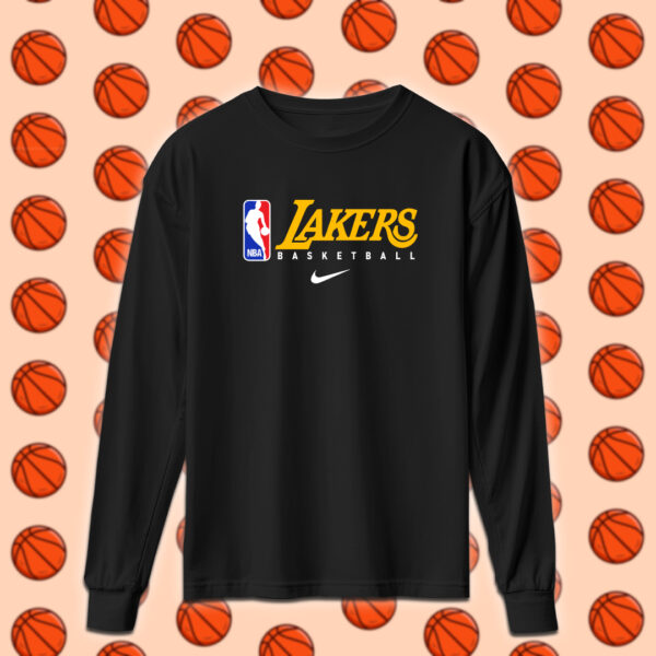 Basketball - كرة سلة - Image 3